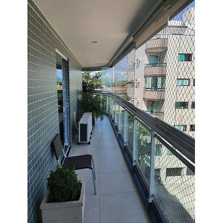 Lindo AP completo no Braga em Cabo Frio Exterior foto