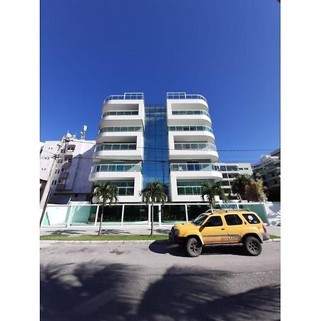 Lindo AP completo no Braga em Cabo Frio Exterior foto